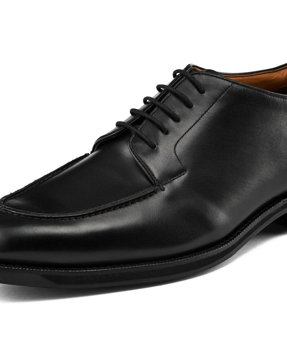 ASICS WALKING ランウォーク 7 LS メンズ 3E 