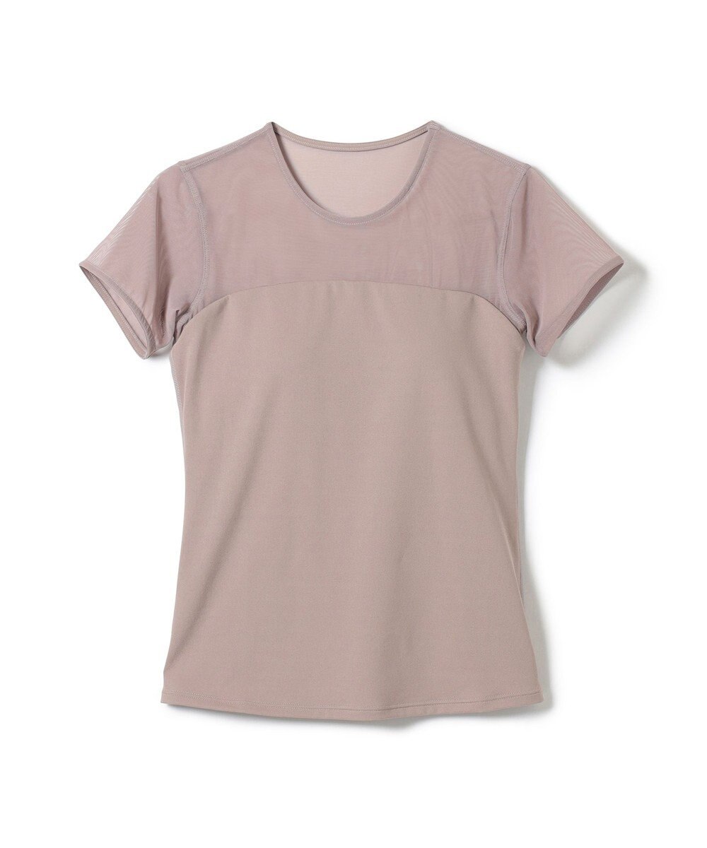 Chacott Chacott BALANCEスムーストップ【C BASIC】 