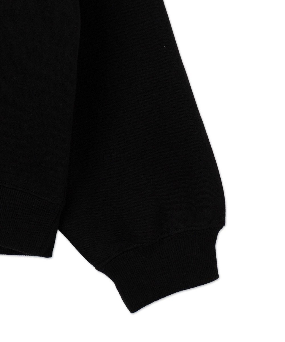 WEGO CITYBOYSプルオーバー 