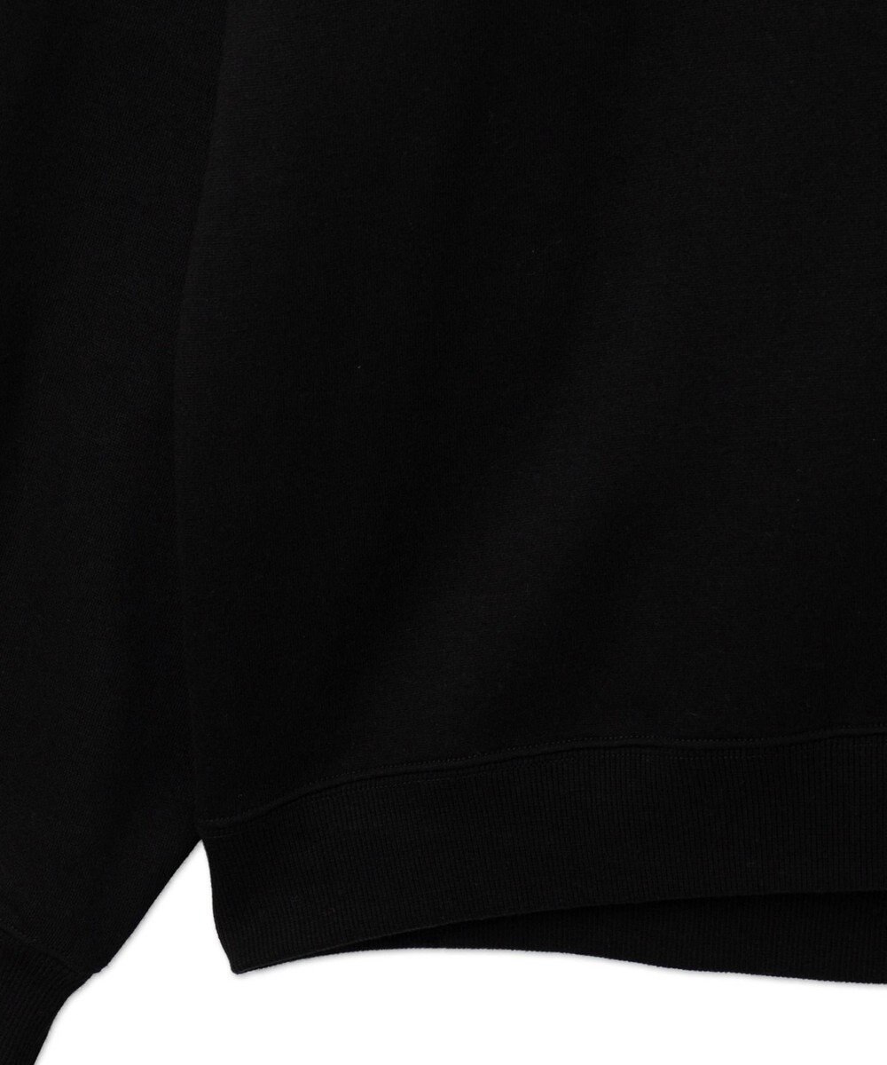 WEGO CITYBOYSプルオーバー 