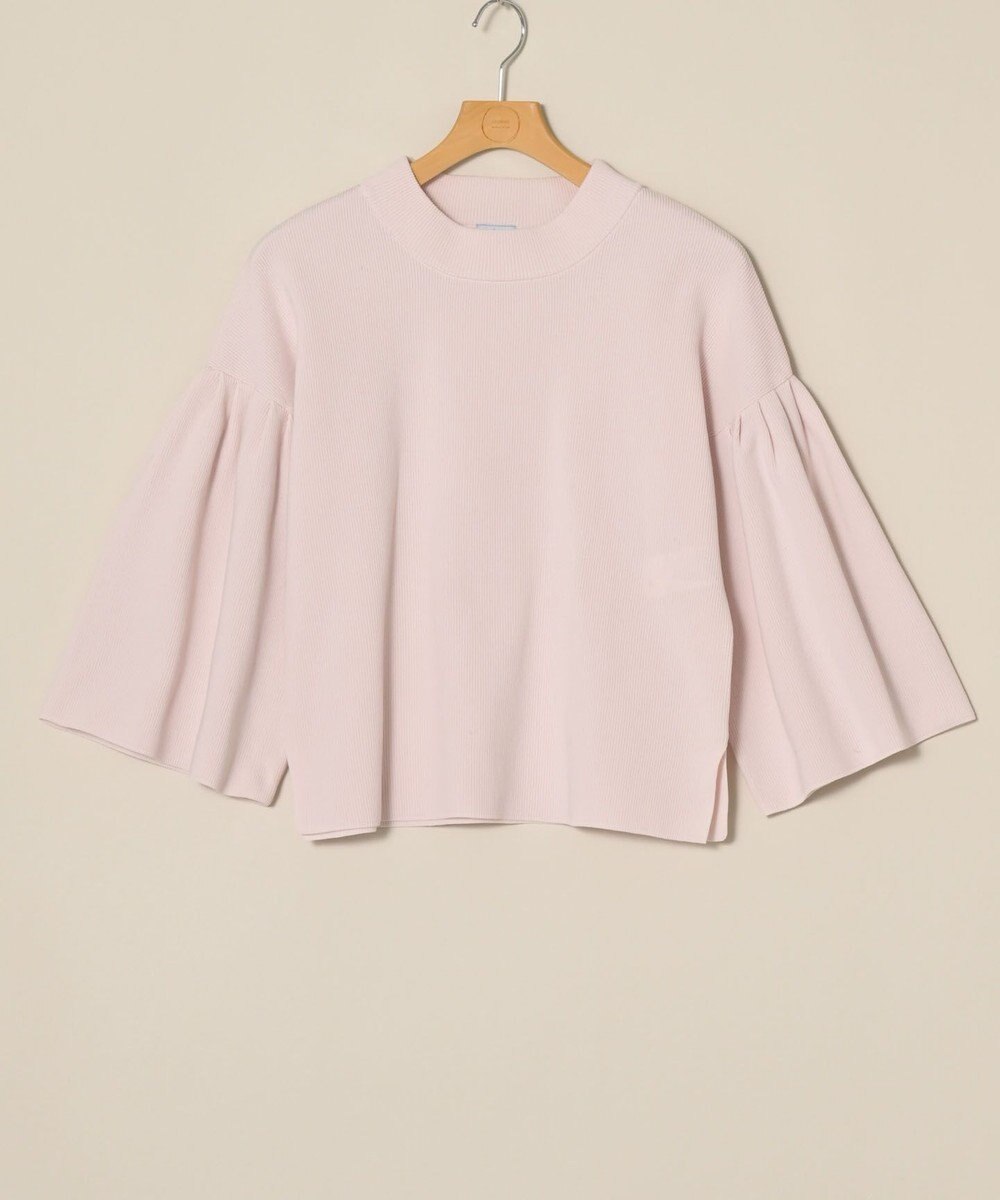 ONWARD Reuse Park 【組曲】ニット春夏 