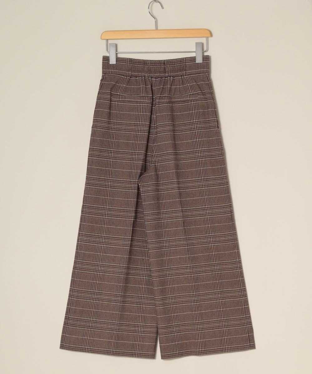 ONWARD Reuse Park 【any SiS】パンツ秋冬 