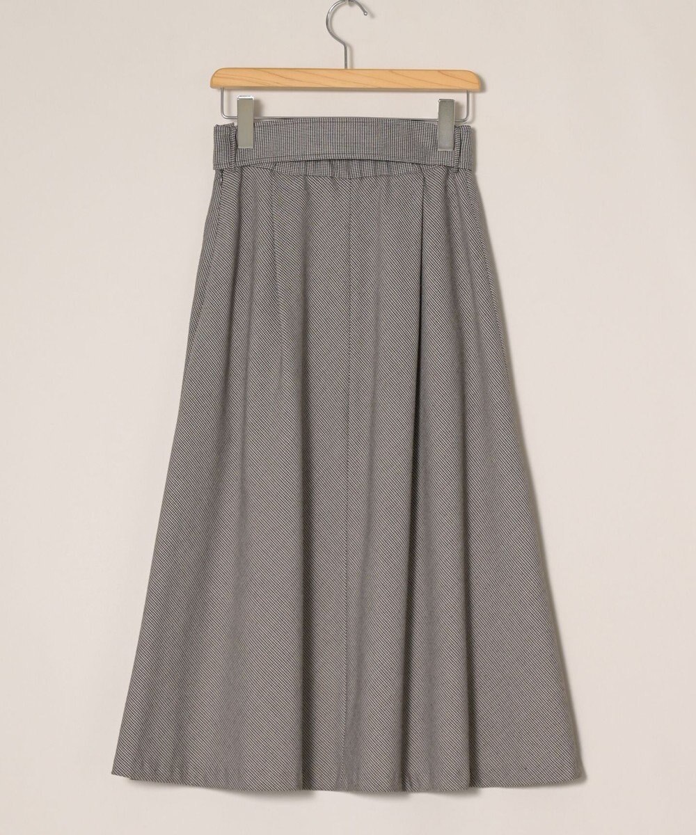 ONWARD Reuse Park 【any FAM】スカート秋冬 