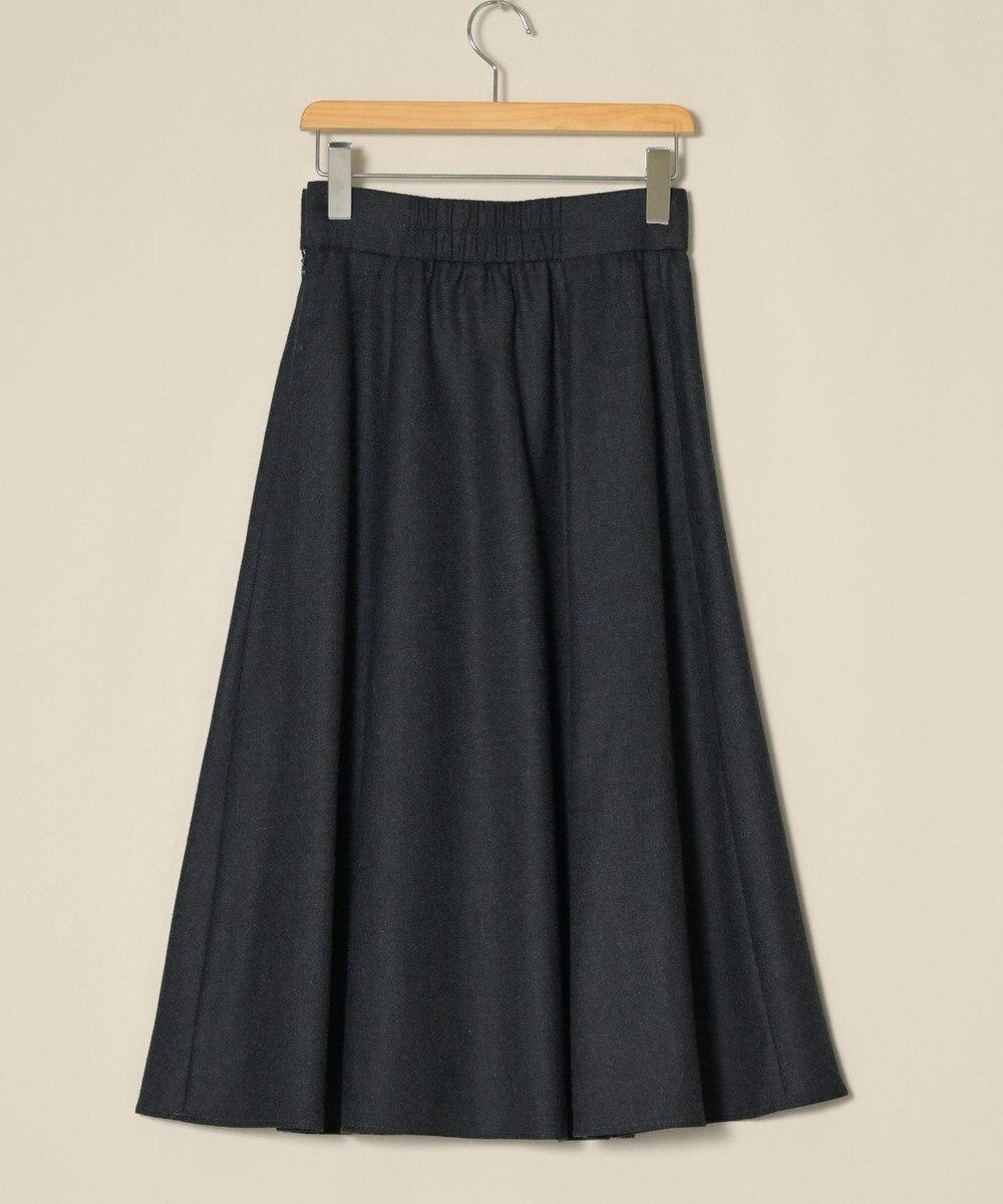 ONWARD Reuse Park 【組曲】スカート秋冬 