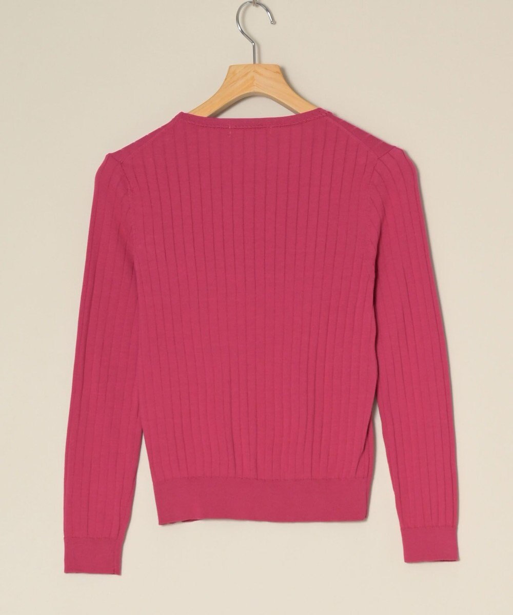ONWARD Reuse Park 【any SiS】ニット春夏 