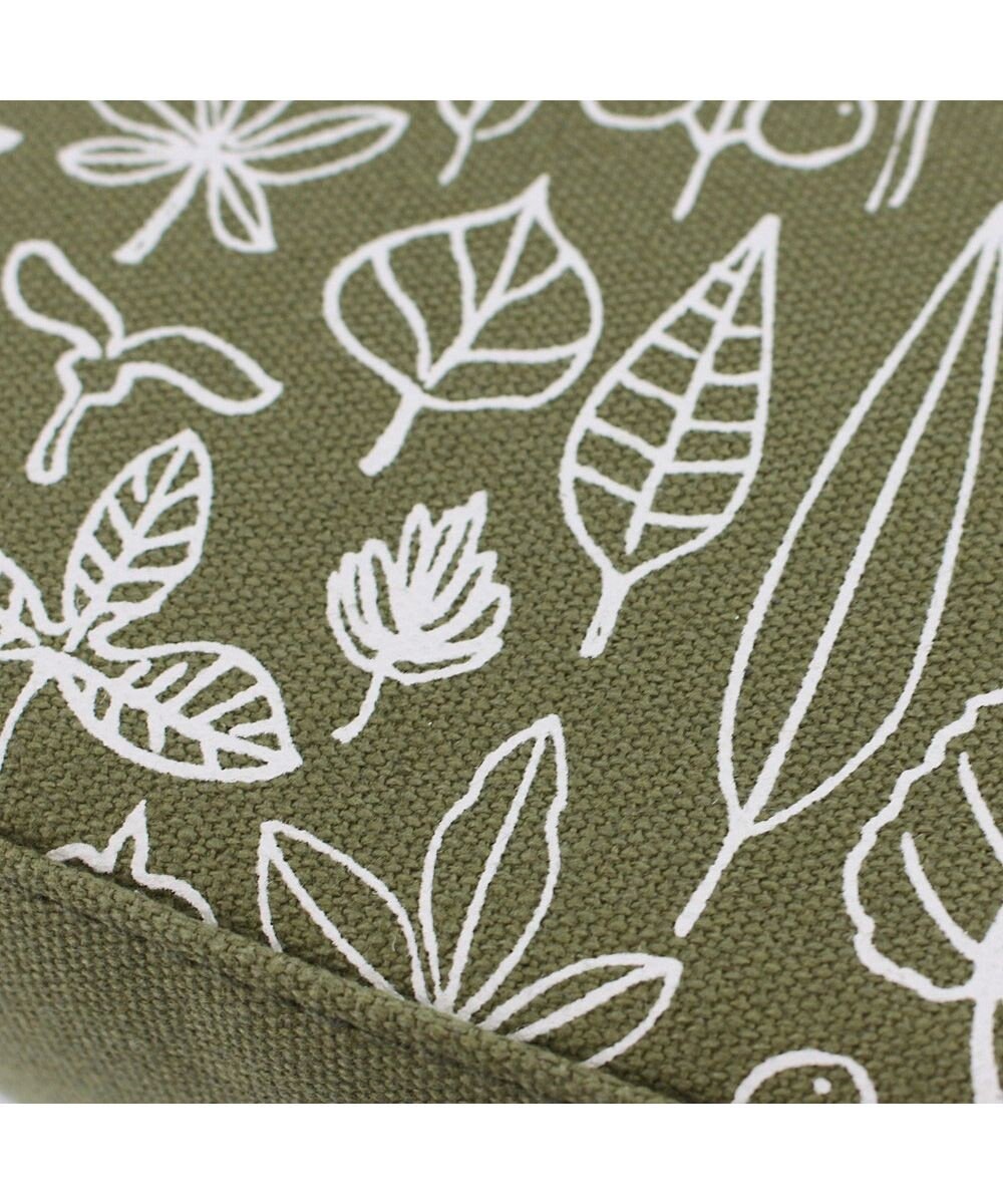 ROOTOTE 6795【自立・インテリアトート】/ LT.RC.リモッテ-E 