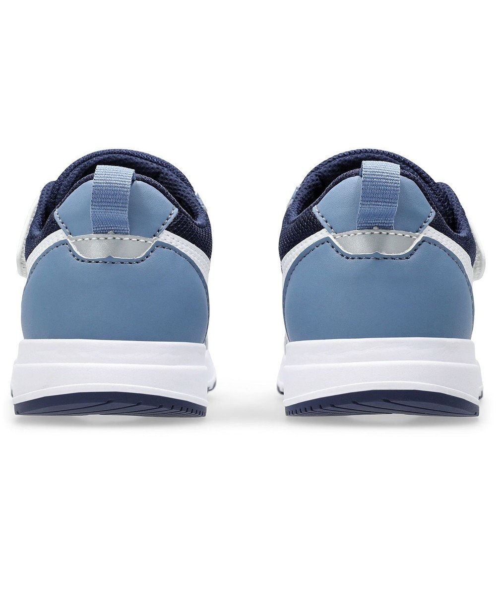 ASICS WALKING ネイラ MINI 