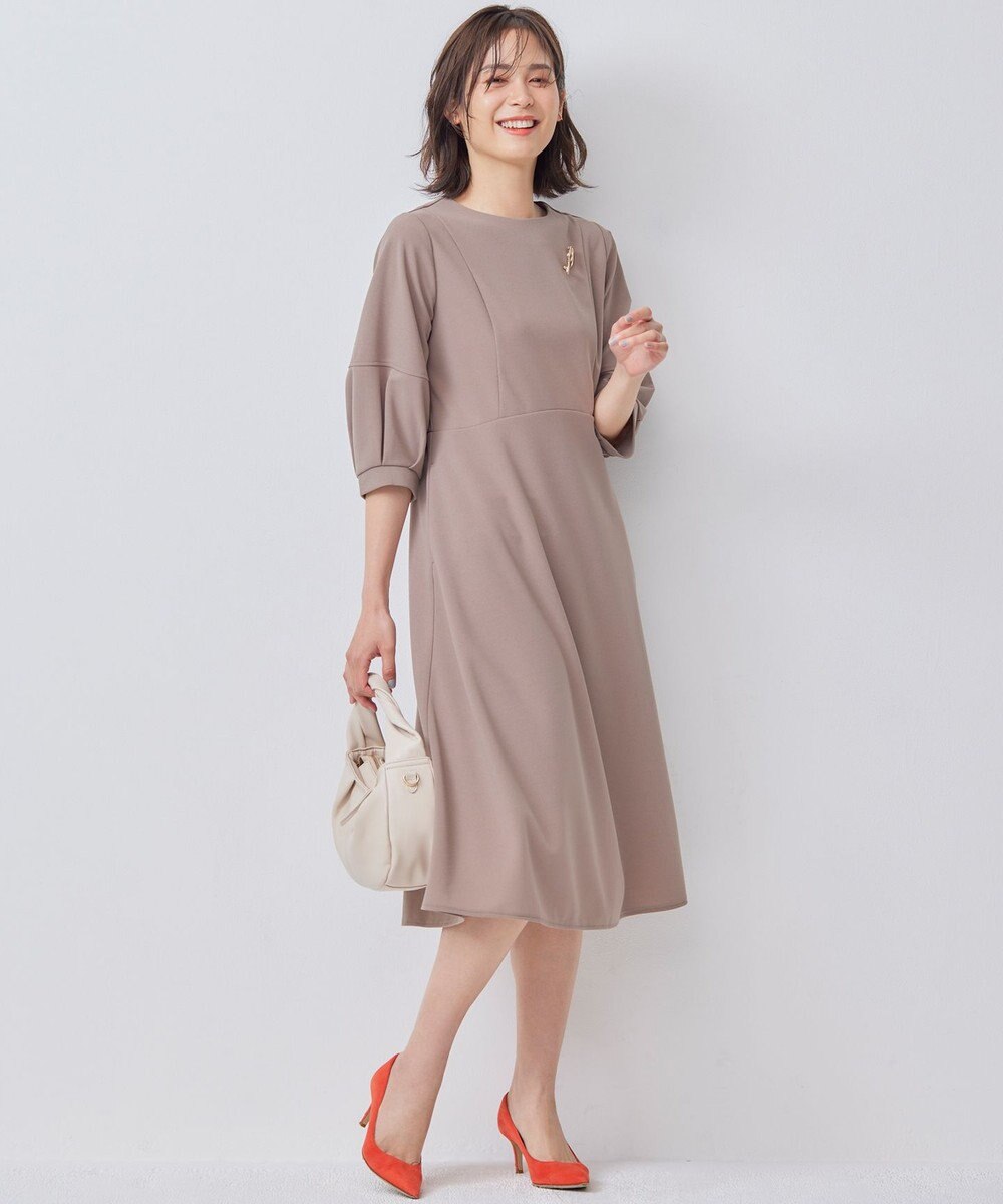 組曲 ライトアムンゼンジャージー ワンピース 