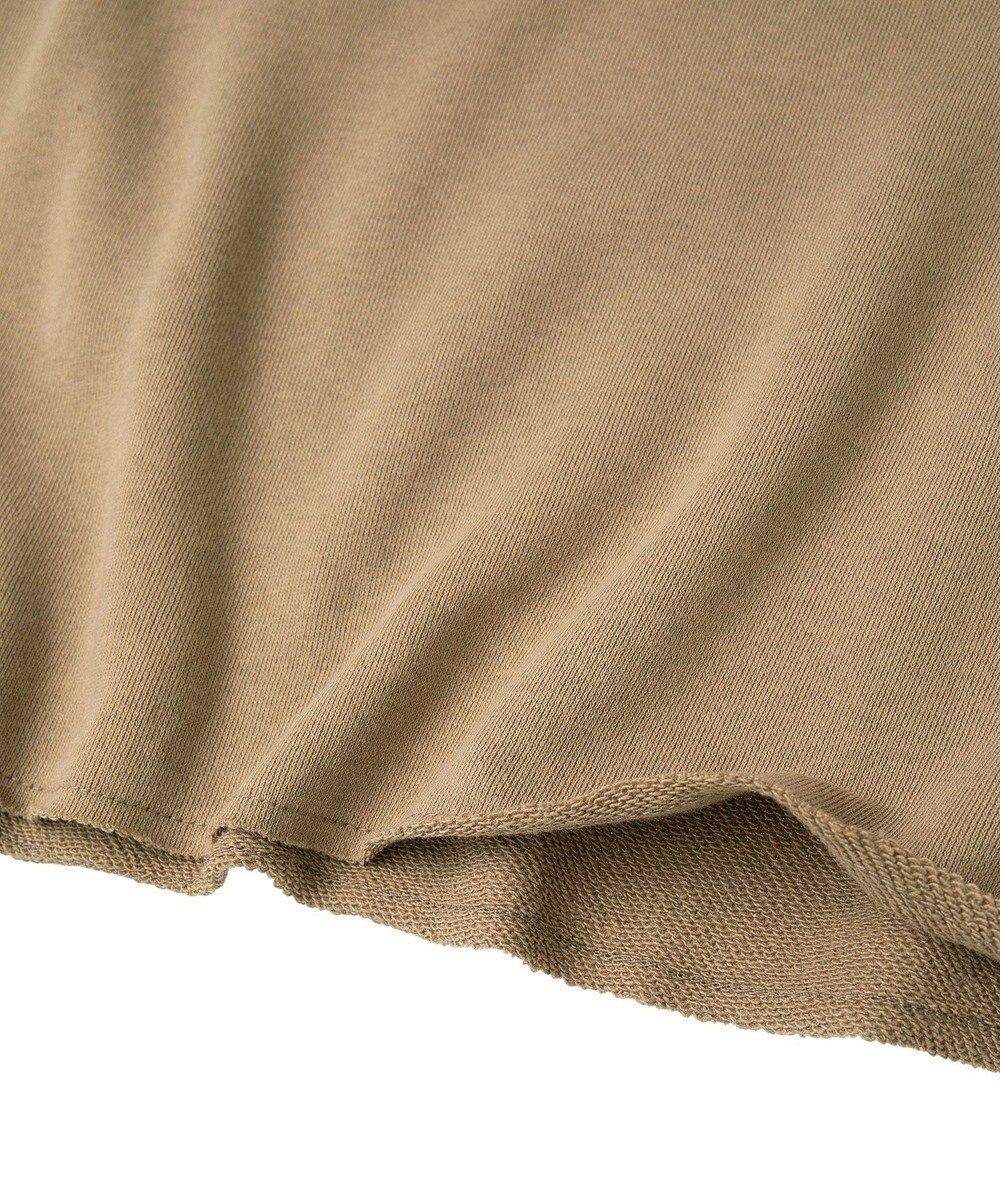 Green Parks ＳＴＡＲ　ＷＡＲＳ／メタルプリントスウェット 