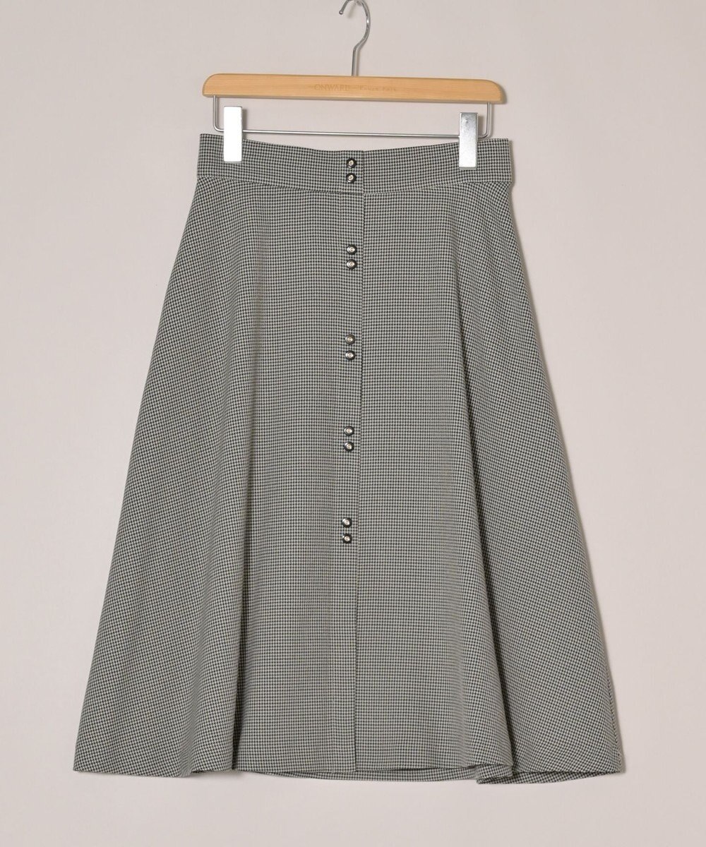 ONWARD Reuse Park 【any SiS】スカート秋冬 