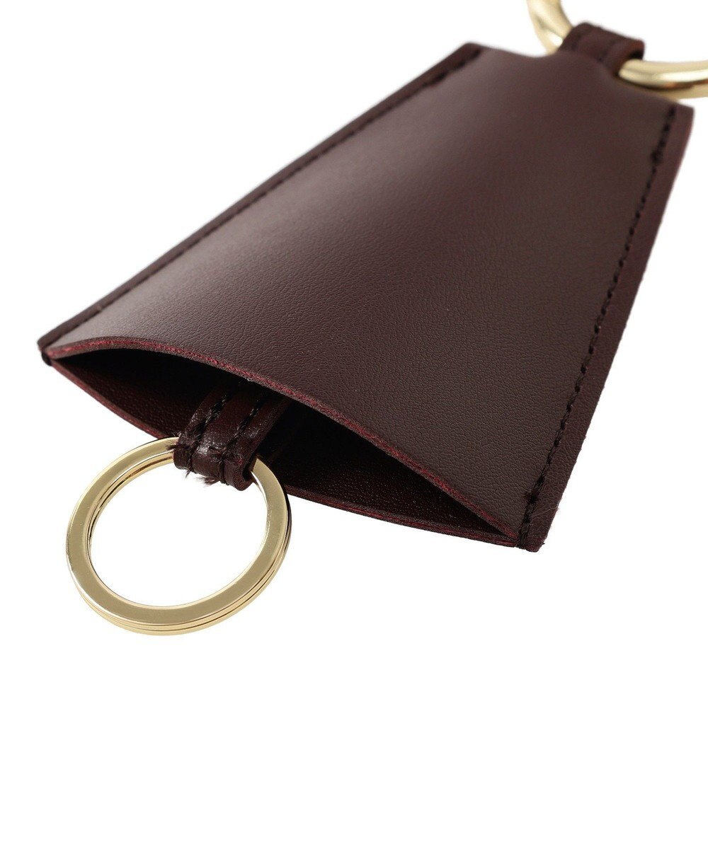 Green Parks ＫＥＹモチーフチャーム 