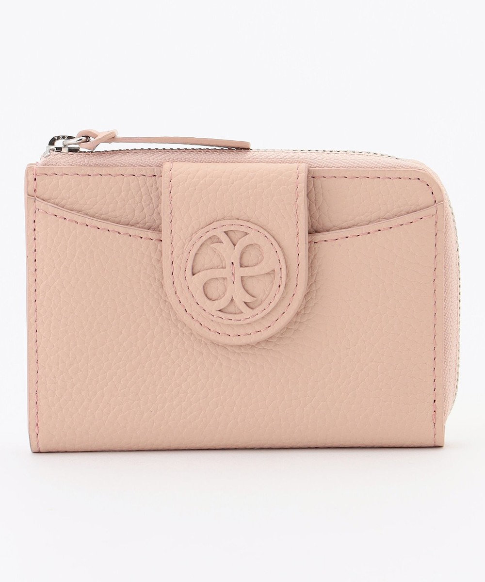 airlist フラグメントケース シャルール 