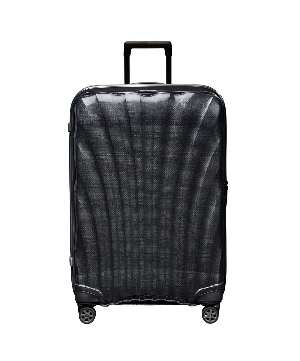 Samsonite サムソナイト スーツケース 123L  シ―ライト スピナー81 C-LITE 