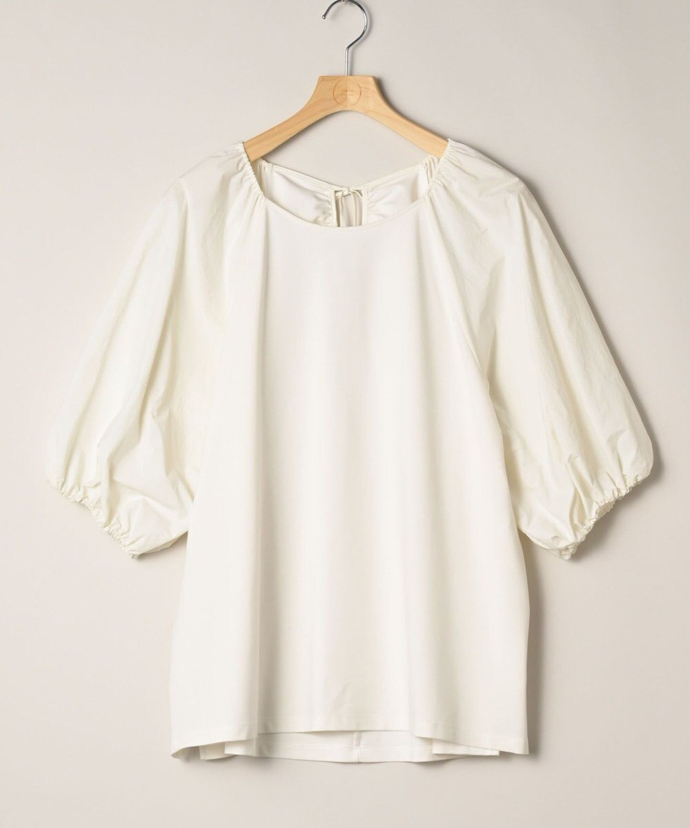 ONWARD Reuse Park 【UNFILO】カットソー春夏 