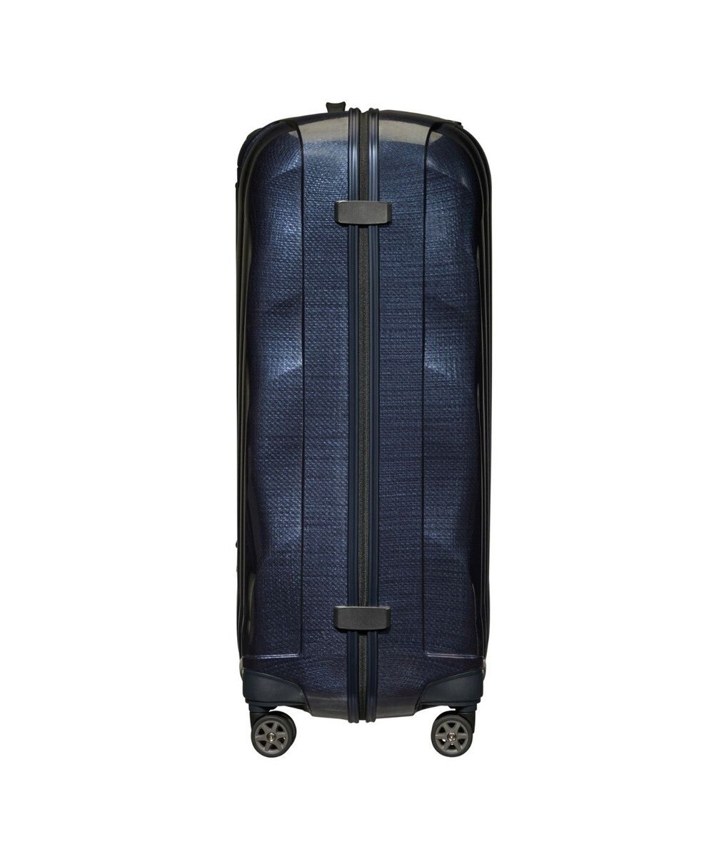 Samsonite サムソナイト スーツケース 123L  シ―ライト スピナー81 C-LITE 