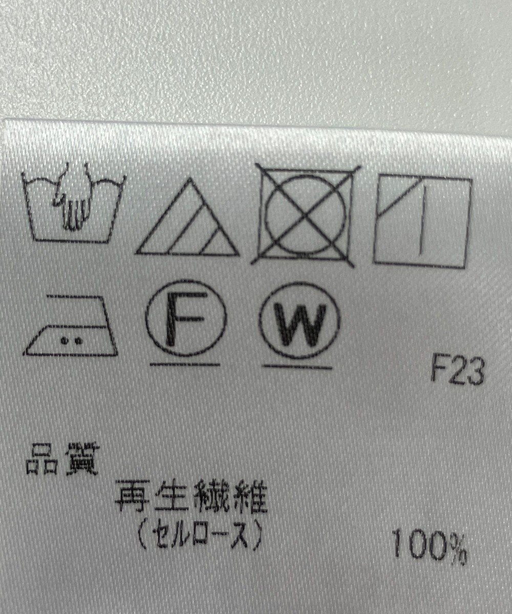 ONWARD Reuse Park 【J.PRESS】ブラウス春夏 