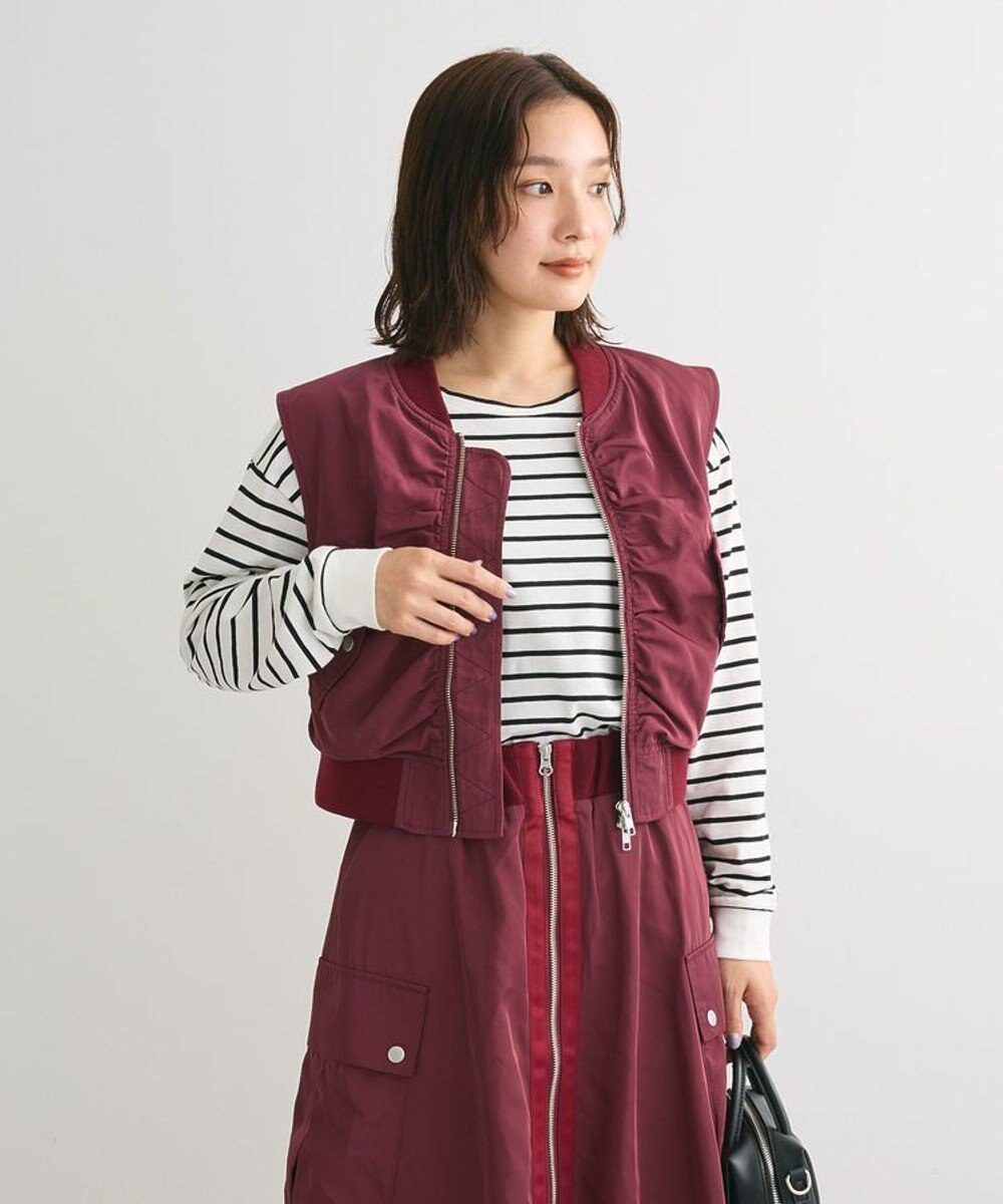 Green Parks ・ＳＵＧＡＲ　ＳＰＯＯＮ　ＭＡ－１ベスト 