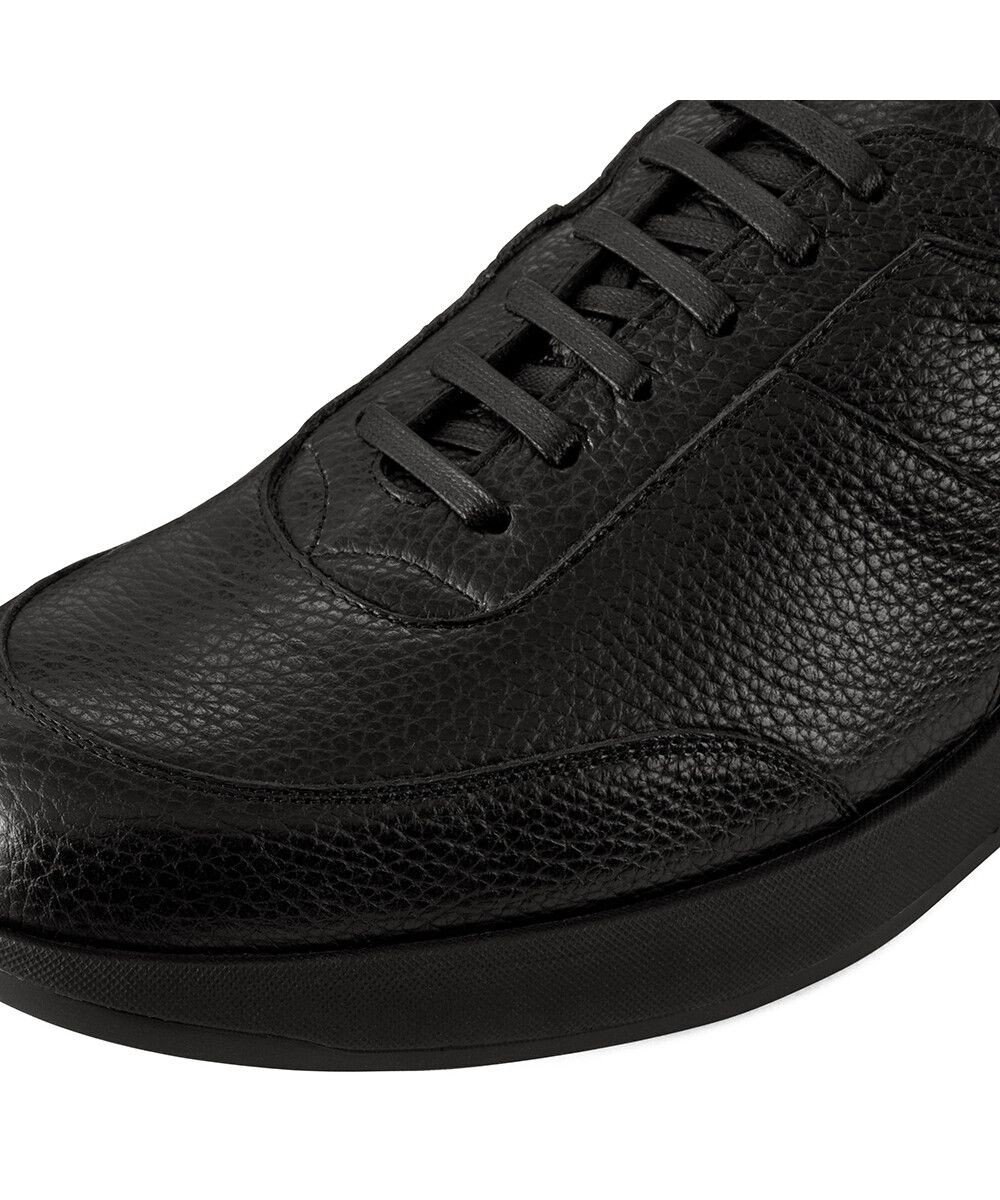 ASICS WALKING ランウォーク トラッド スニーカー メンズ 3E 