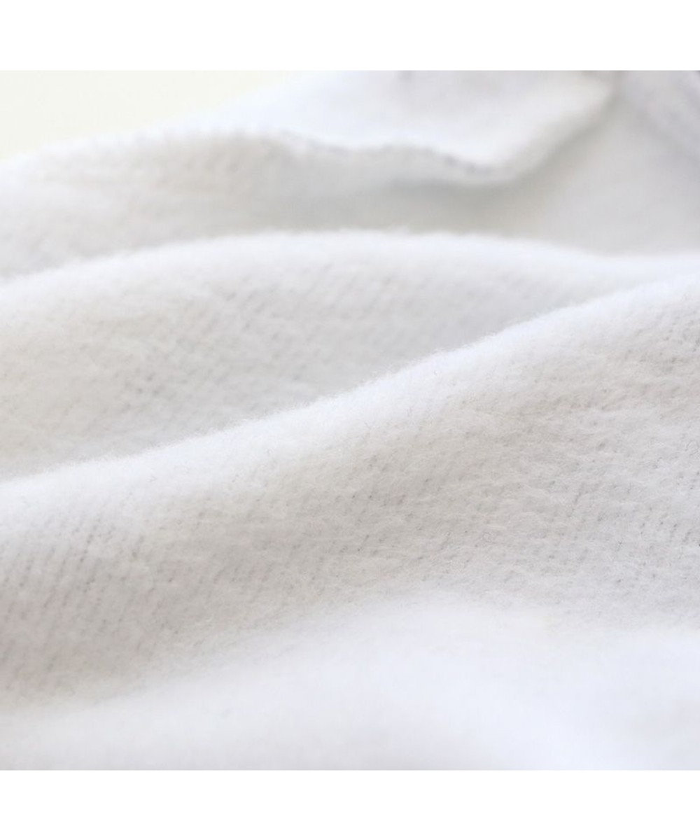 PET PARADISE Lee タイダイ つなぎスカート  小型犬 