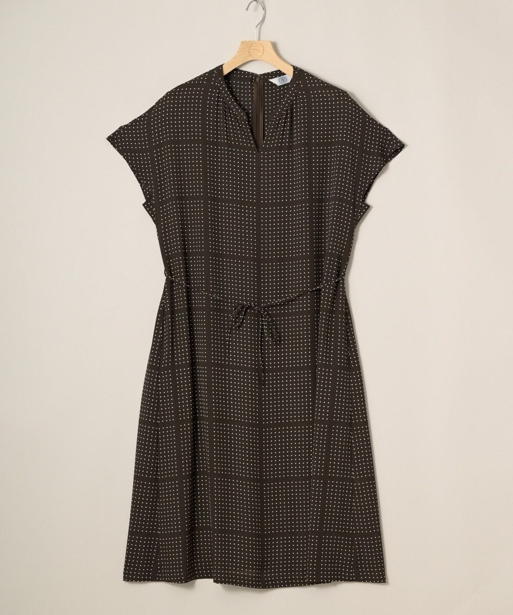 ONWARD Reuse Park 【J.PRESS】ワンピース春夏 