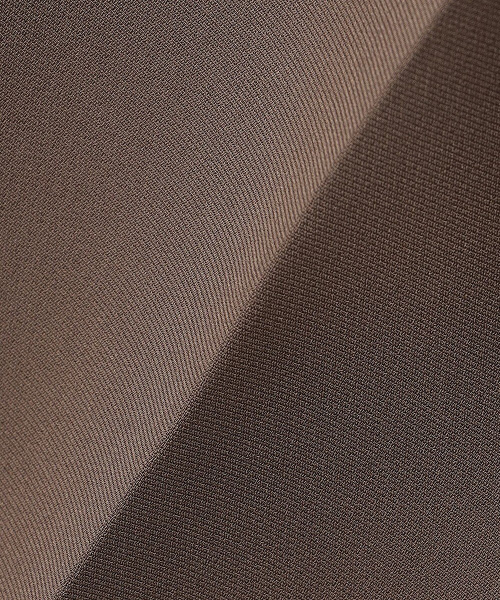 BEIGE， SARRY / パンツ 