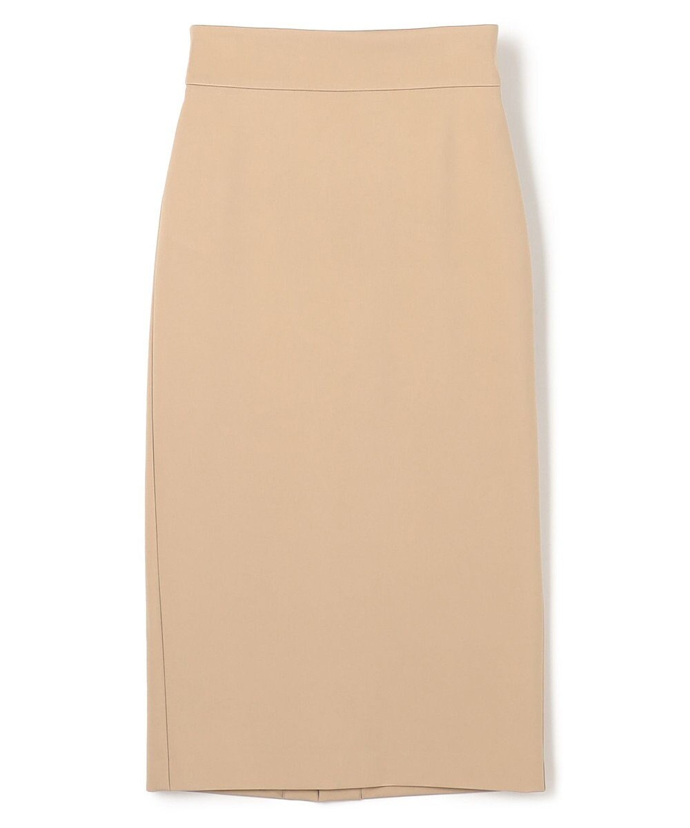 BEIGE， ALBAN / タイトスカート 