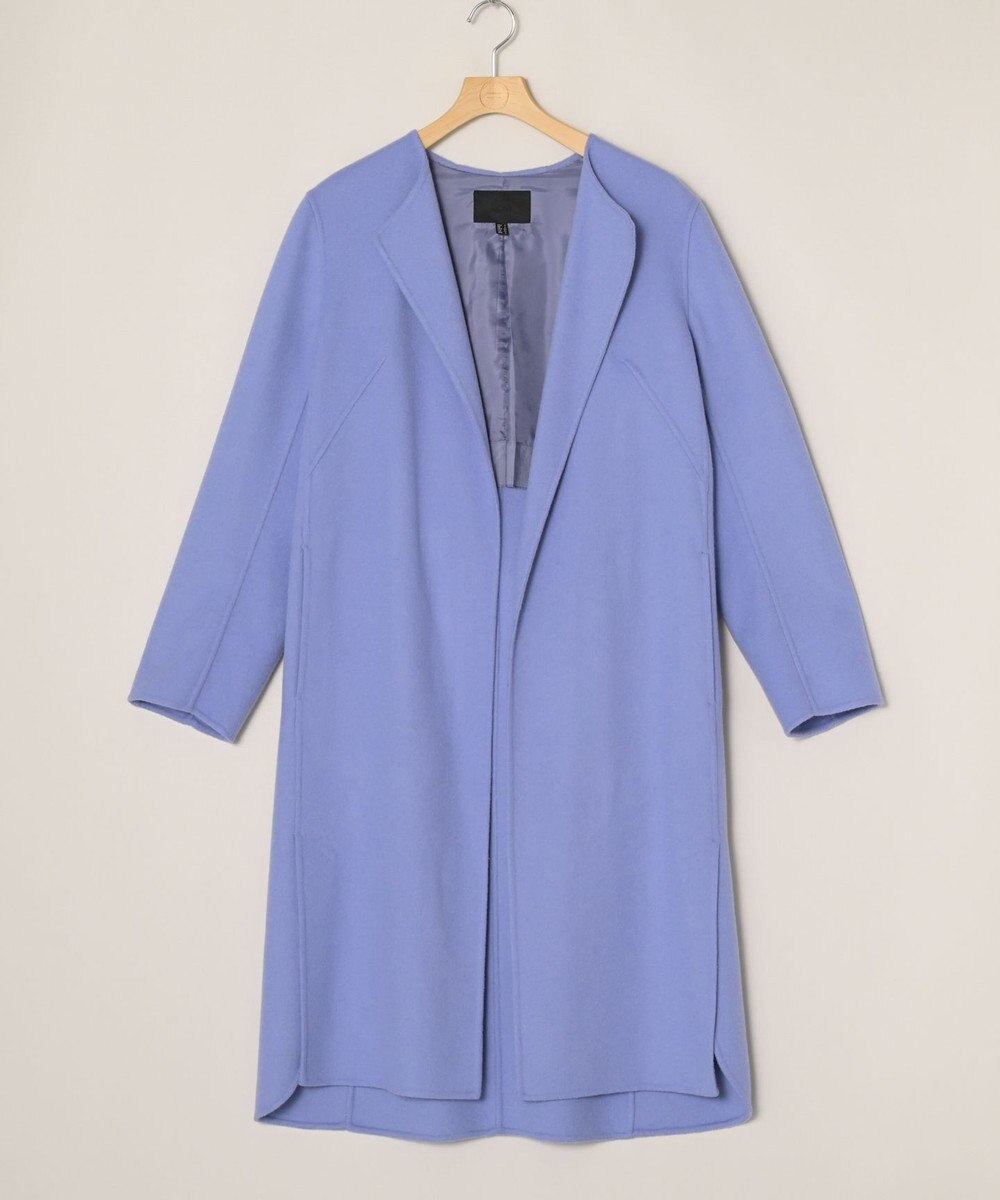 ONWARD Reuse Park 【ICB】コート秋冬 