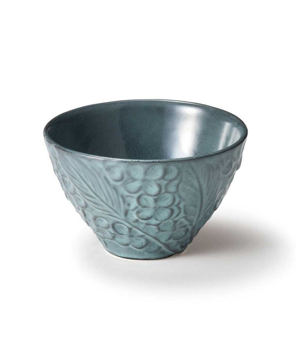 aito製作所 【閲覧人気NO.1】リアン ボウルＭ 