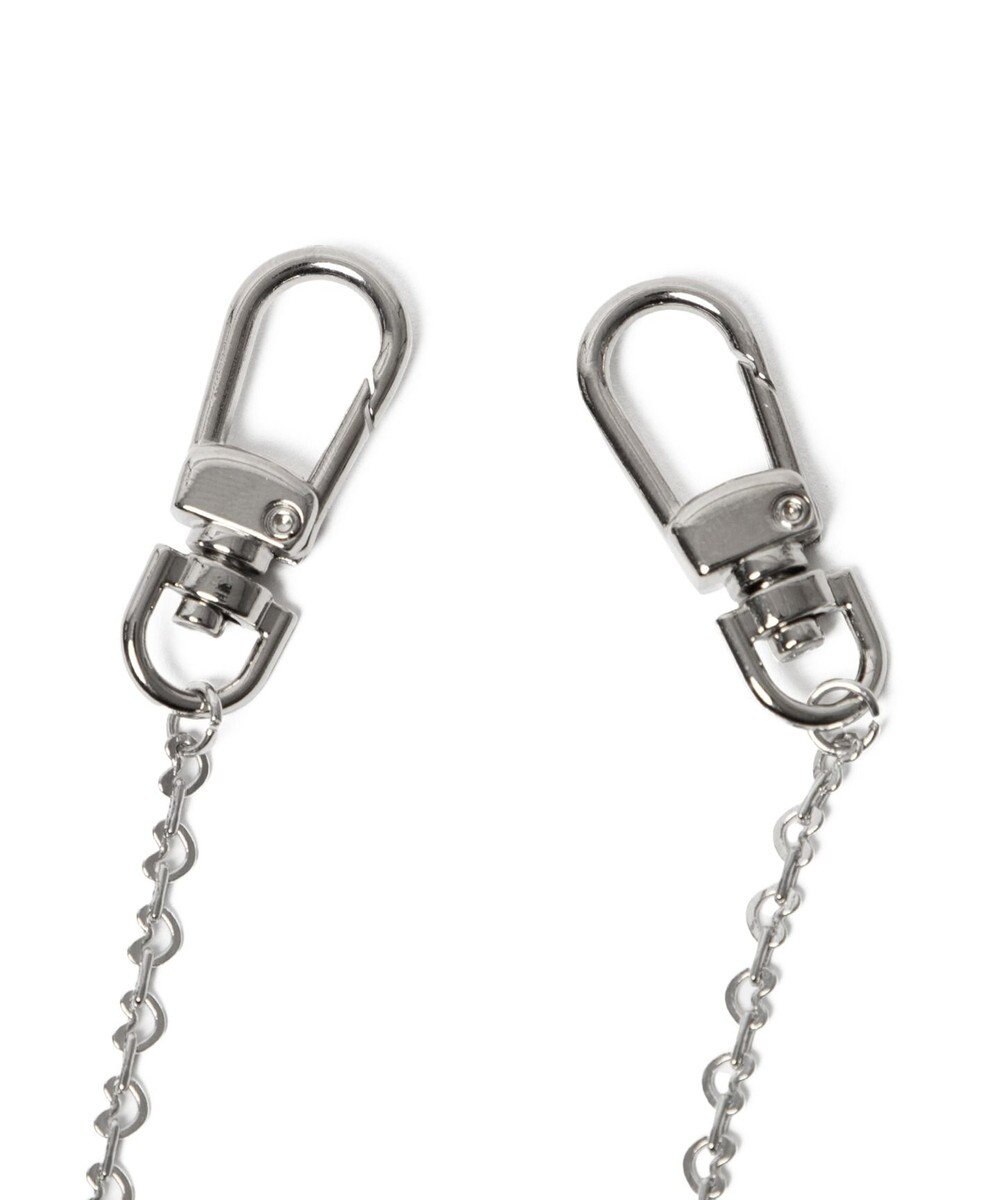 WEGO チェーンストラップ 