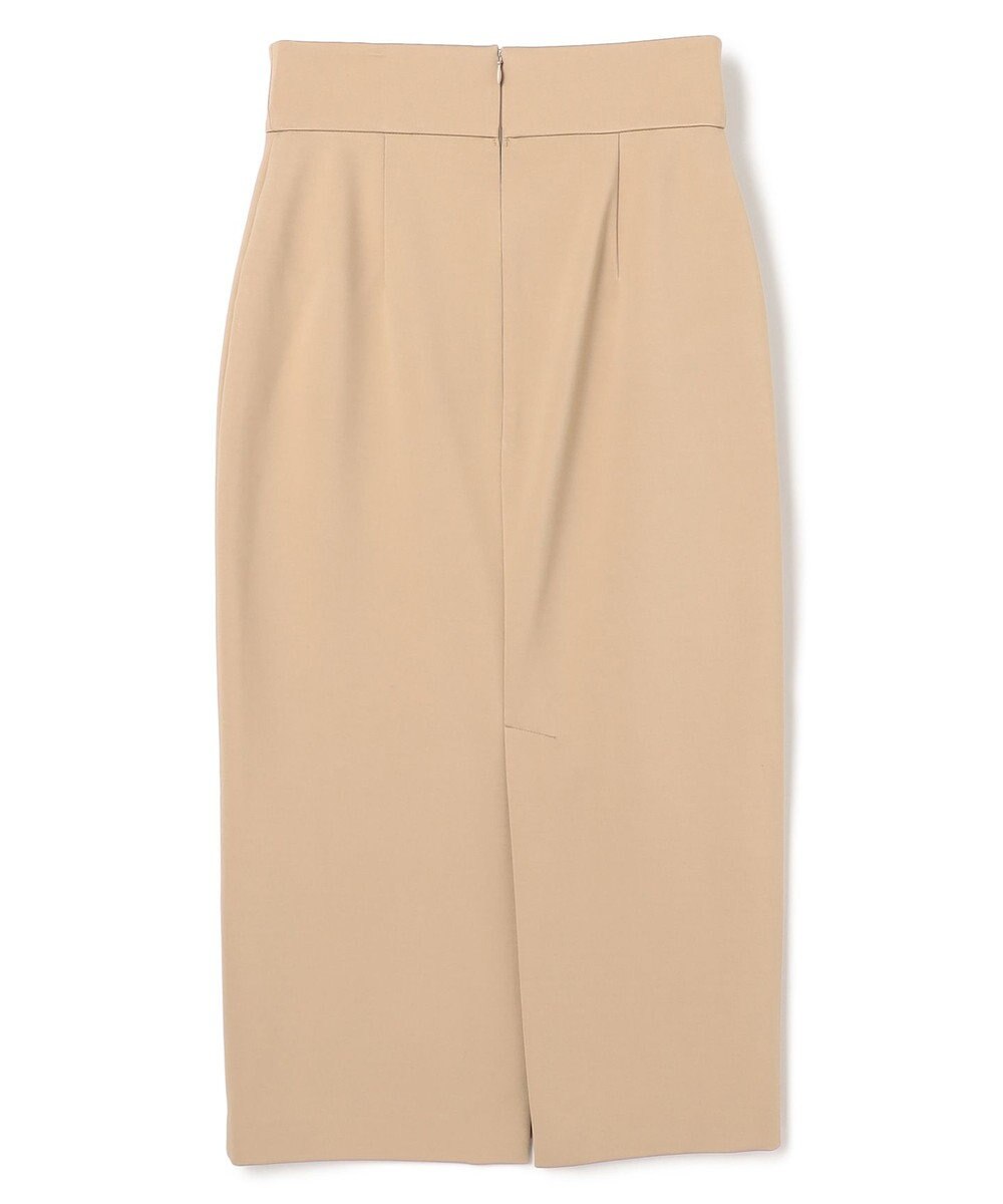 BEIGE， ALBAN / タイトスカート 