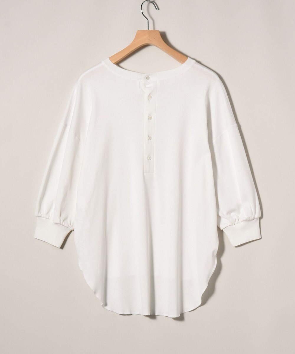 ONWARD Reuse Park 【23区】カットソー春夏 