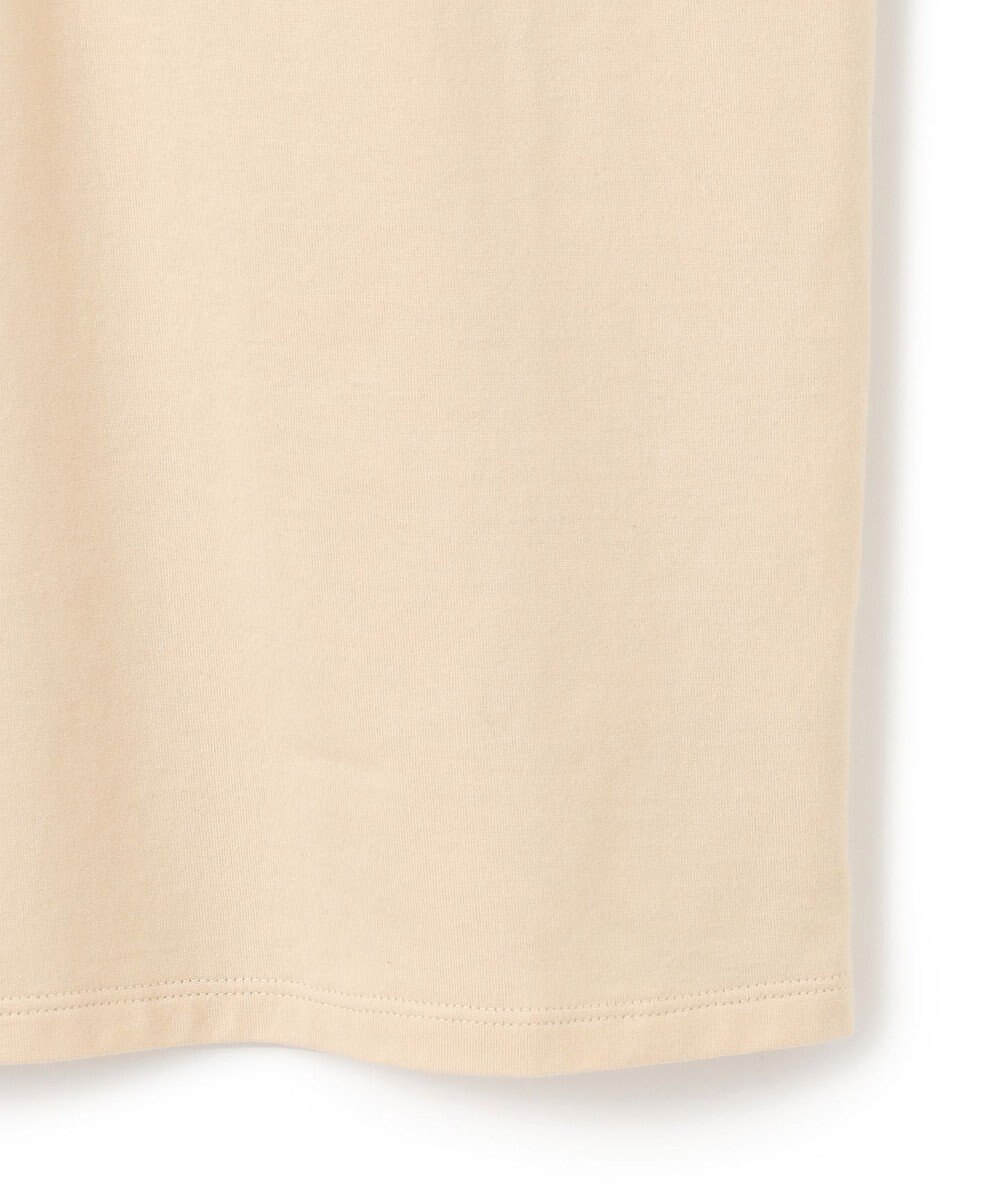 TOCCA TEXT LOGO TEE Tシャツ 