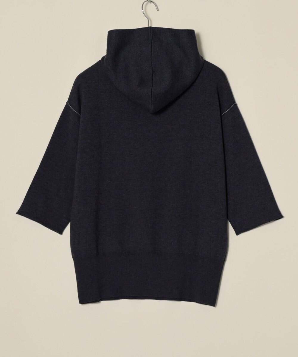 ONWARD Reuse Park 【UNFILO】ニット秋冬 