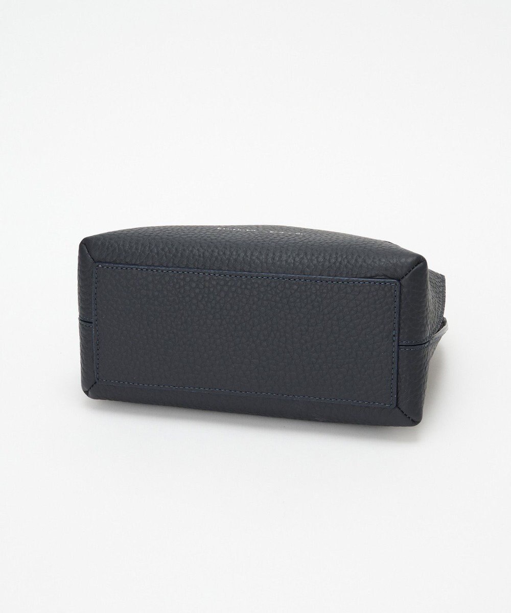 IACUCCI ラーナ S ALCE 