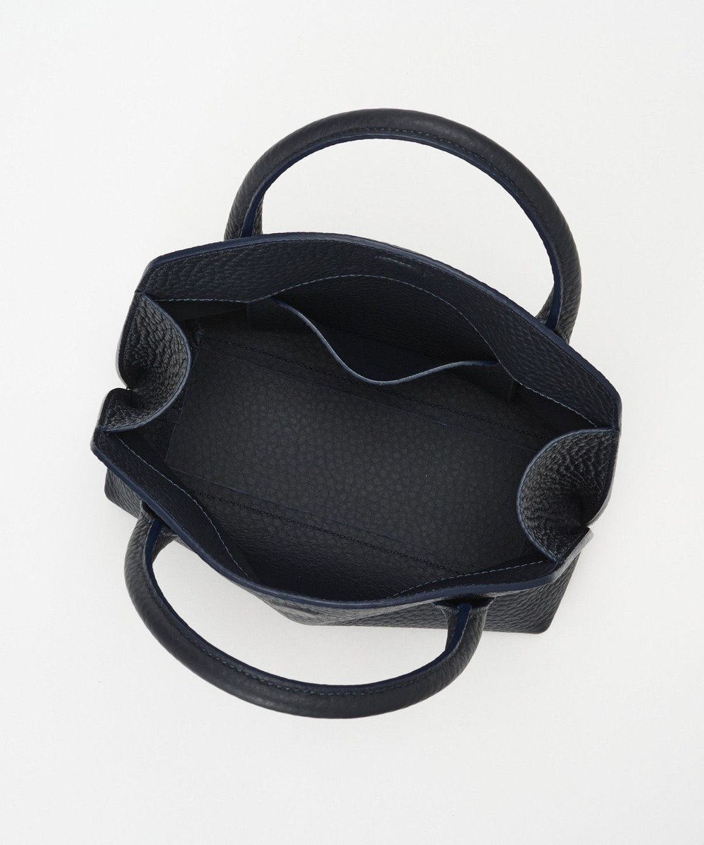 IACUCCI ラーナ S ALCE 