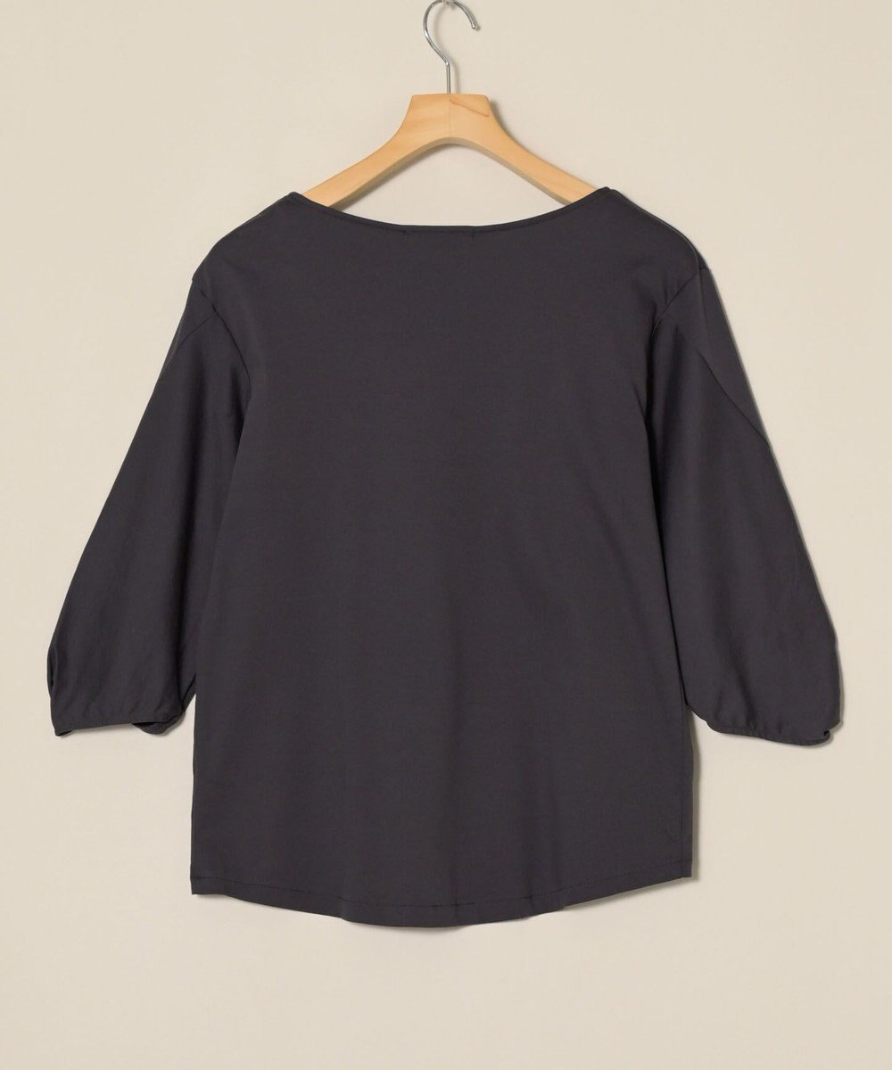 ONWARD Reuse Park 【any FAM】カットソー春夏 