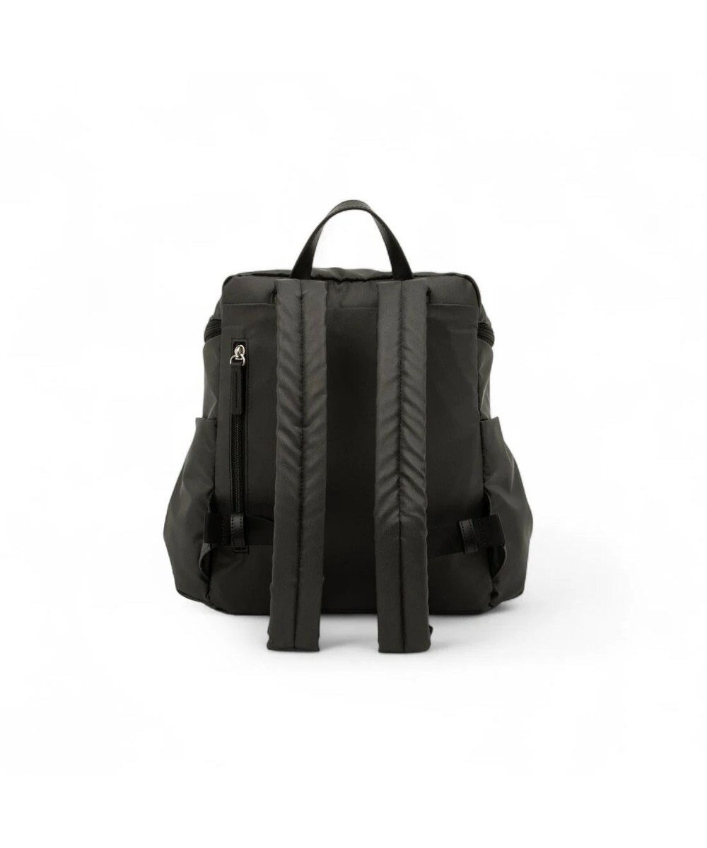 ANNA SUI ワンダー バックパック 