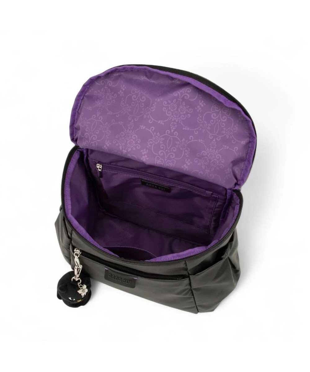 ANNA SUI ワンダー バックパック 