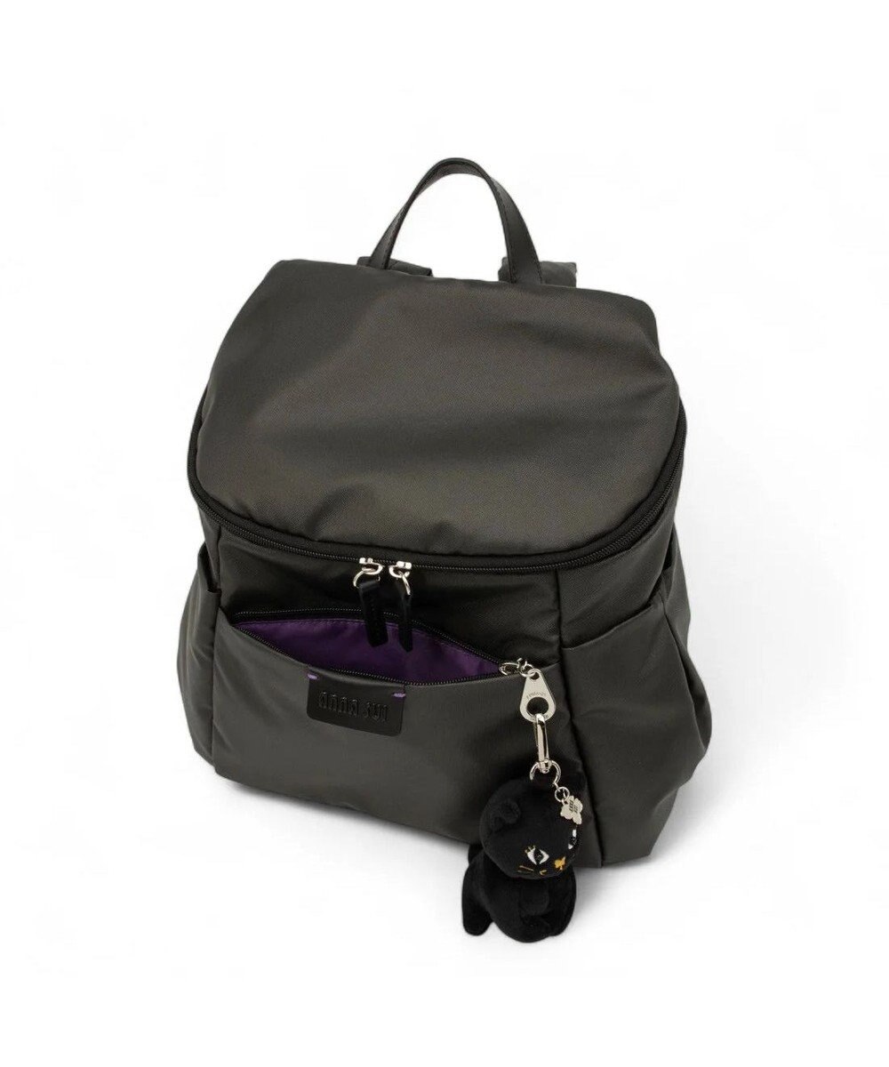ANNA SUI ワンダー バックパック 