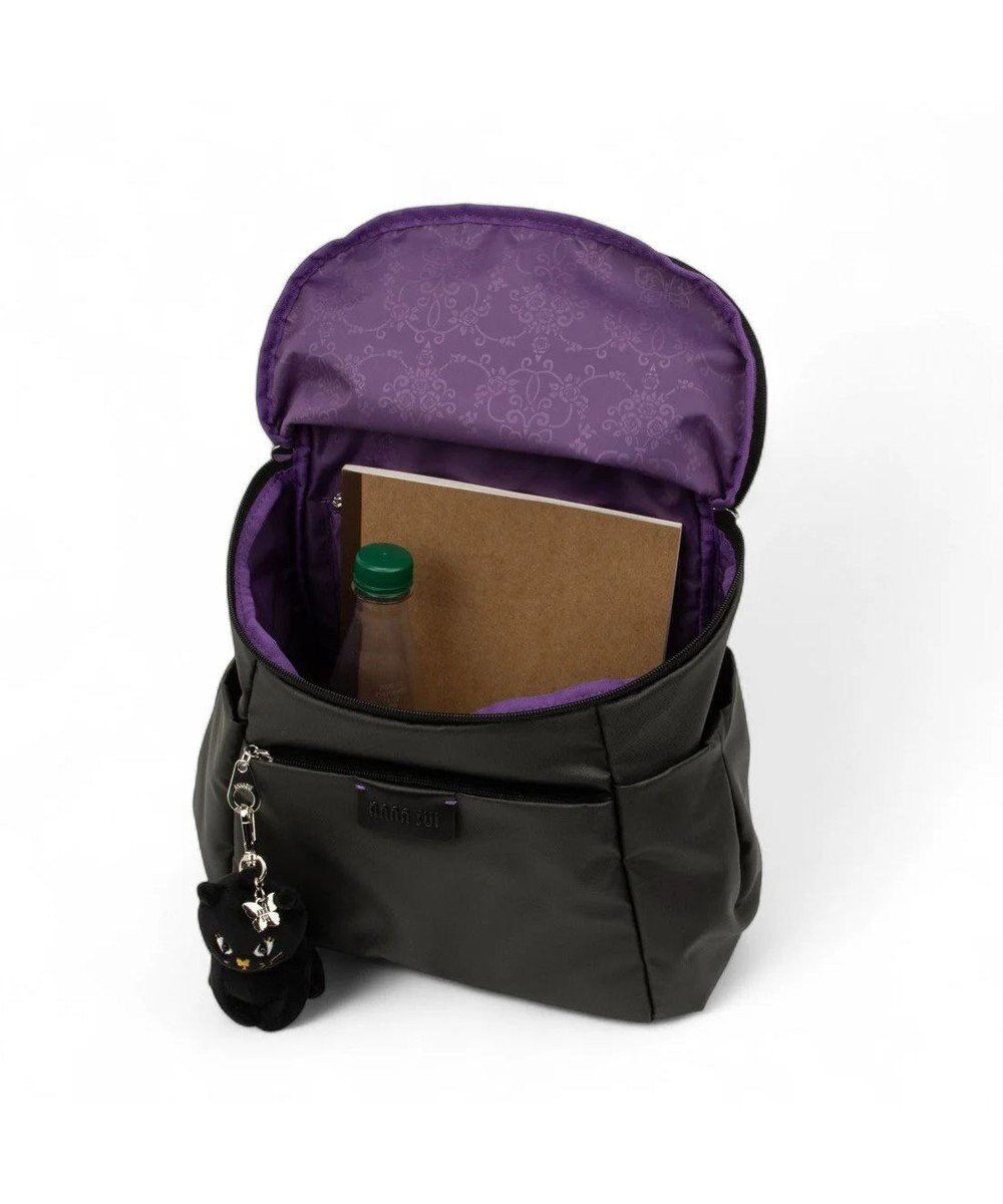 ANNA SUI ワンダー バックパック 