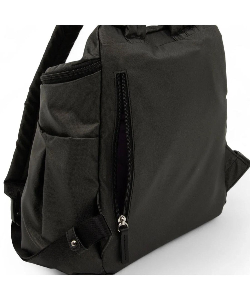 ANNA SUI ワンダー バックパック 