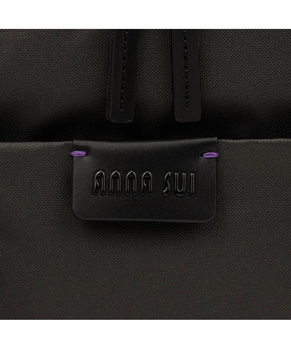 ANNA SUI ワンダー バックパック 