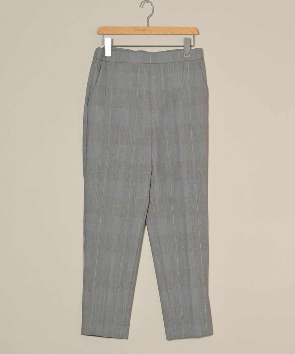 ONWARD Reuse Park 【UNFILO】パンツ秋冬 