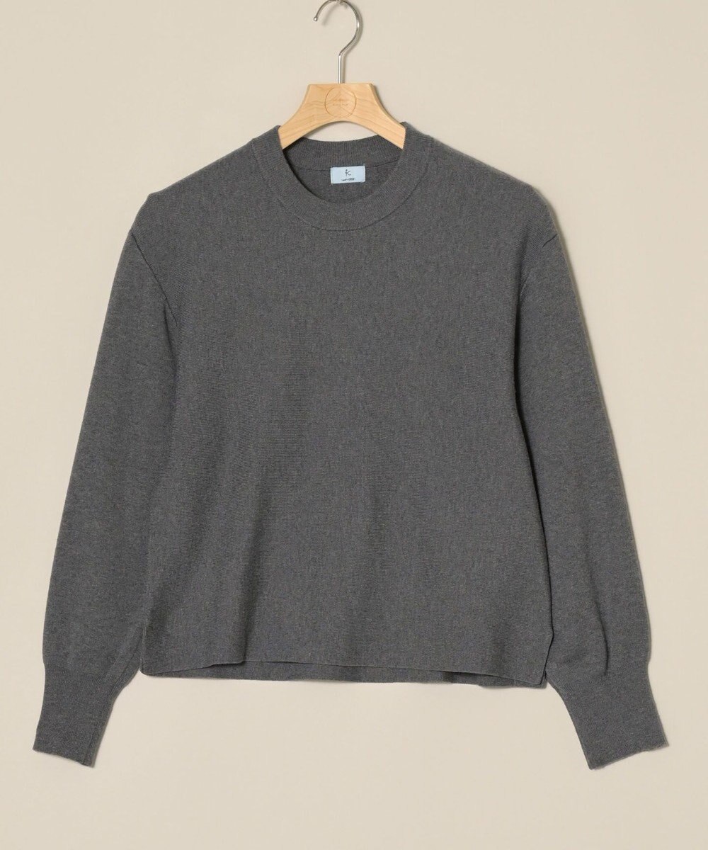 ONWARD Reuse Park 【組曲】ニット秋冬 