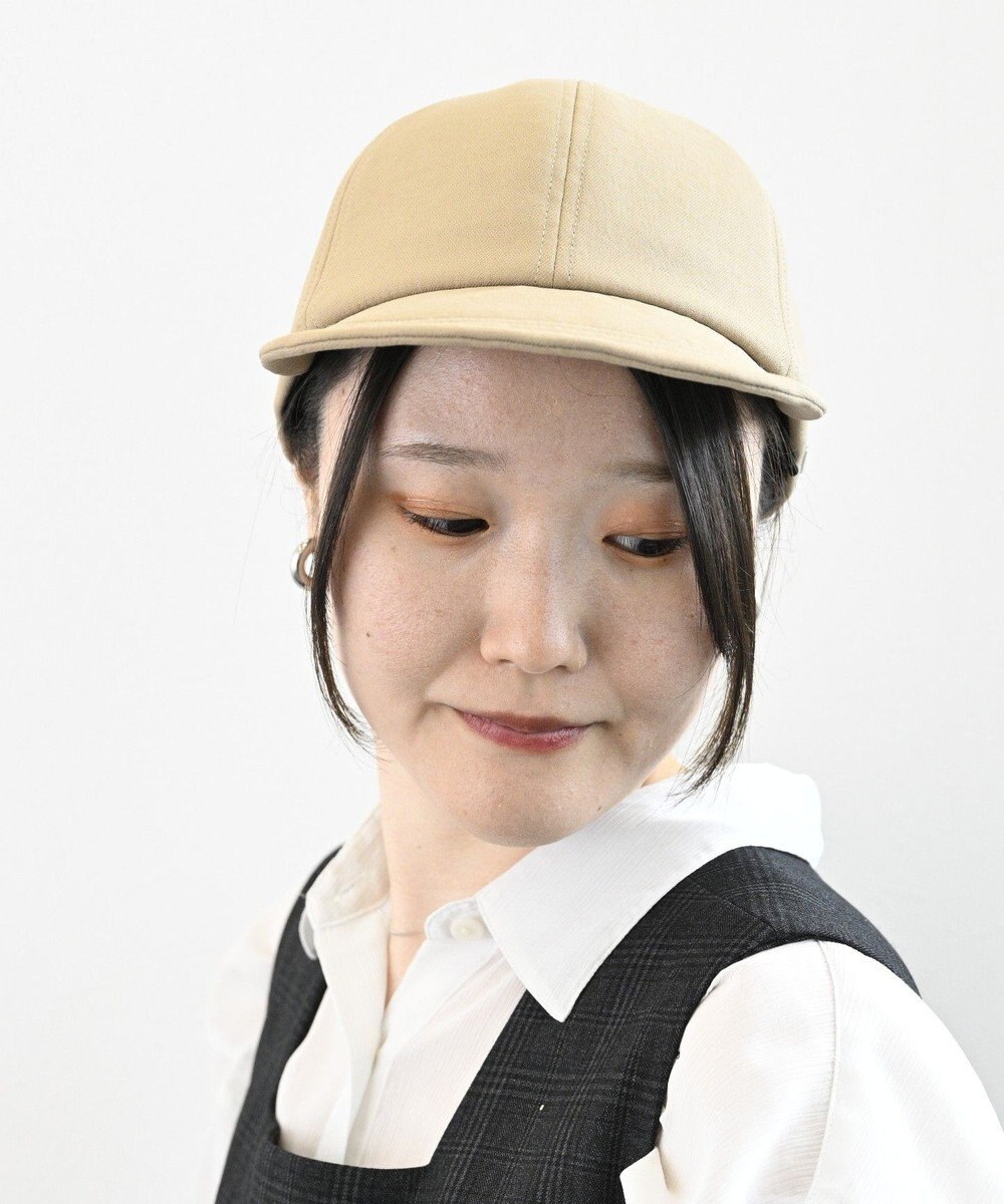 ATRENA WEAR FAB CAP 