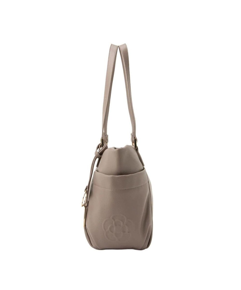 CLATHAS マリー トートバッグ 