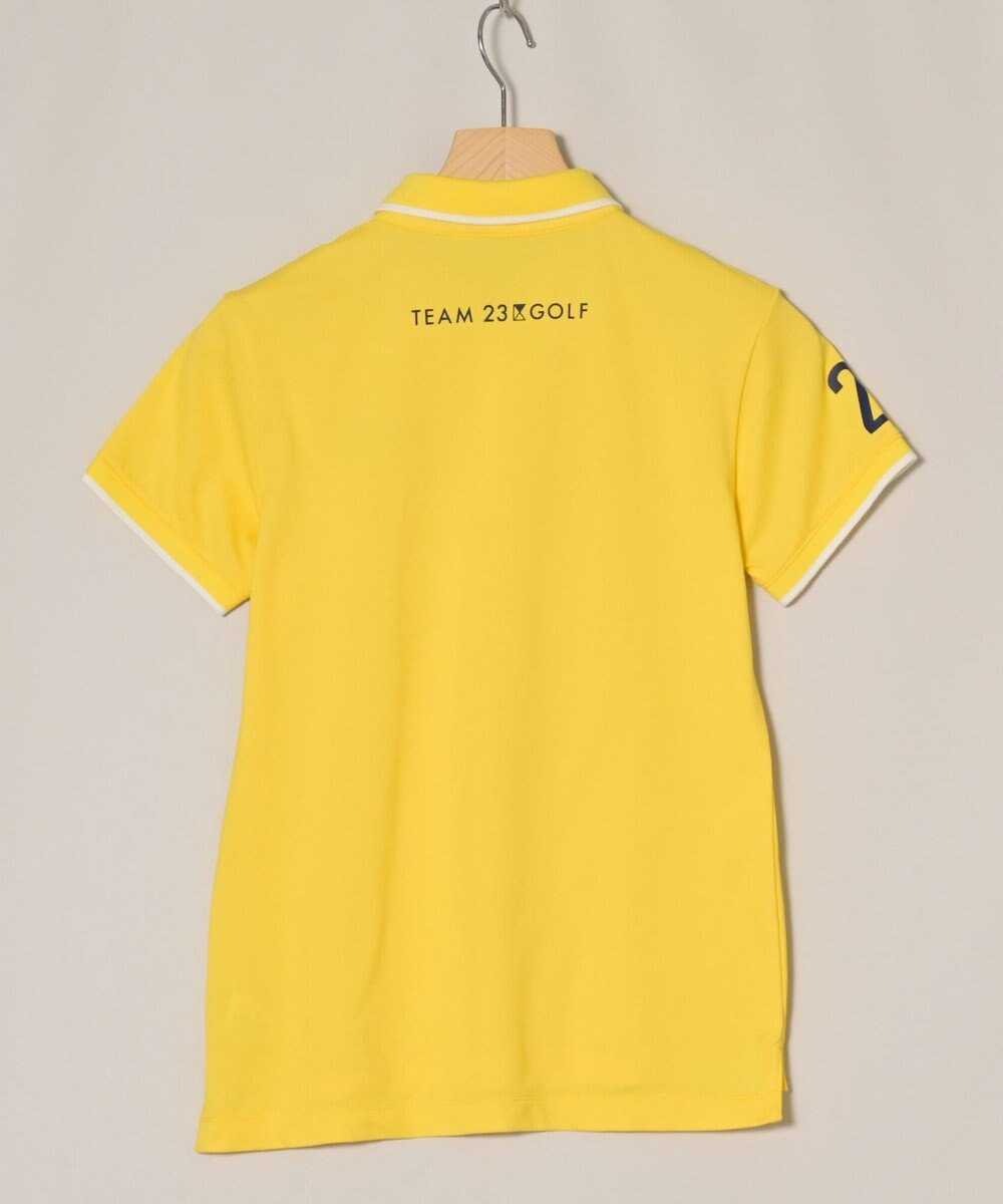 ONWARD Reuse Park 【23区GOLF】カットソー春夏 