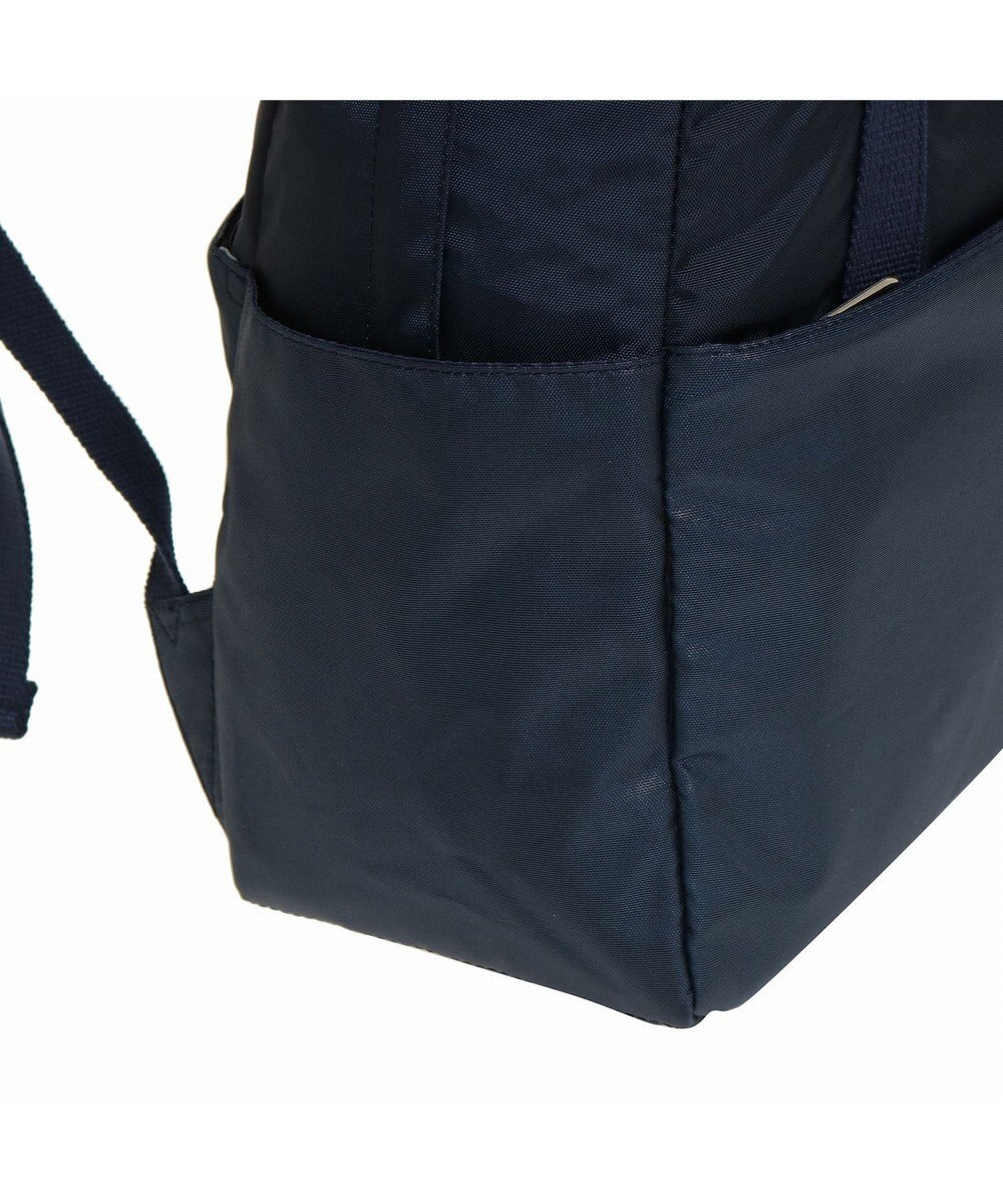 ACE BAGS & LUGGAGE Kanana Collection カナナコレクション ストロール リュックサック 67217 