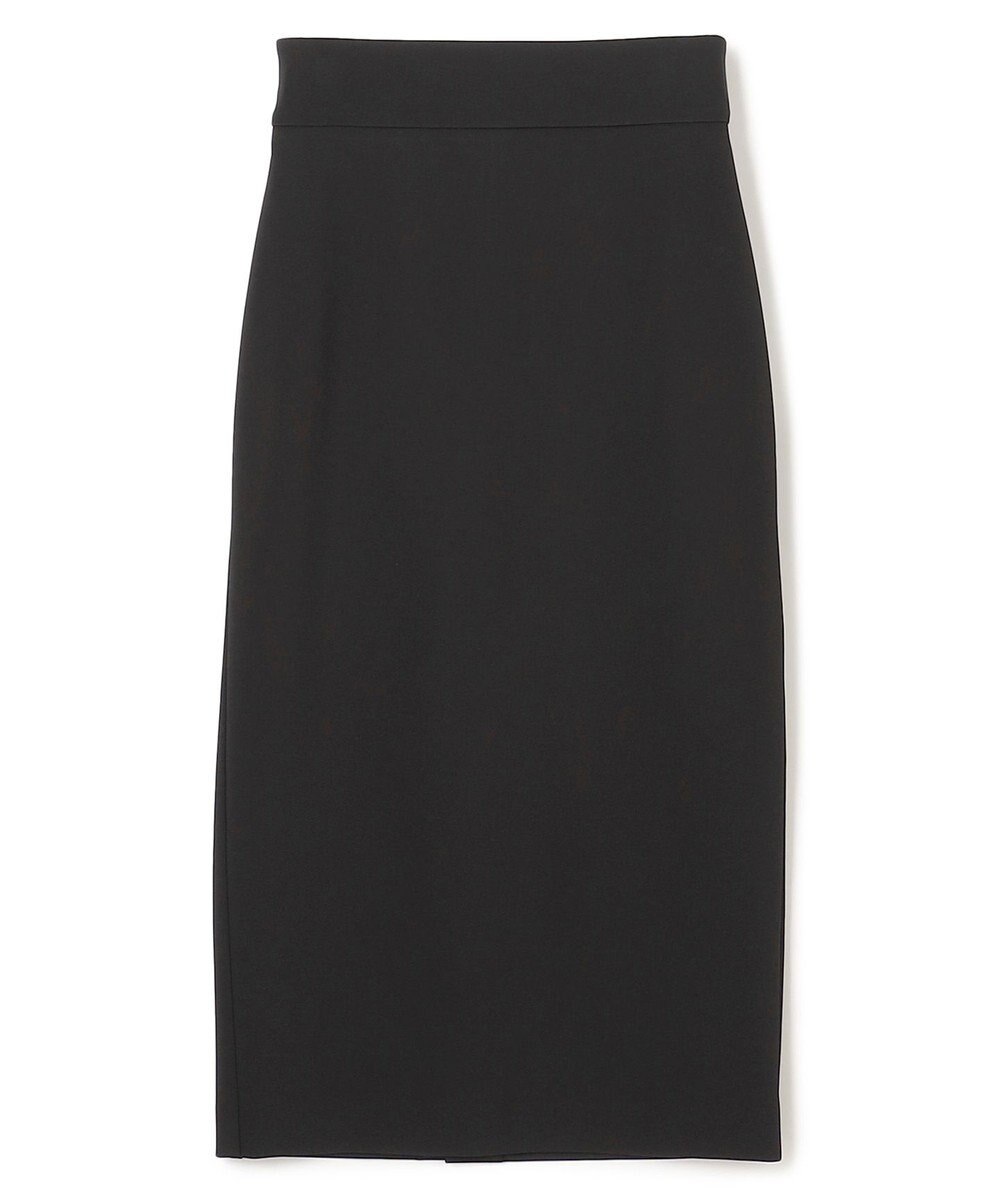 BEIGE， ALBAN / タイトスカート 