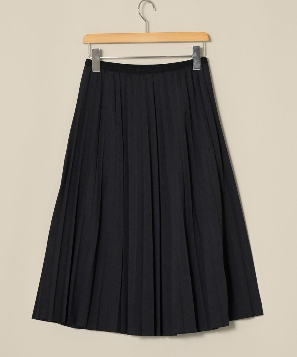 ONWARD Reuse Park 【23区】スカート秋冬 